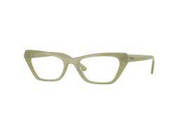 Vogue VO 5670  Acetate  Frame