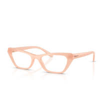 Vogue VO 5670  Acetate  Frame