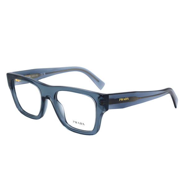 Prada VPR C01 Acetate Frame