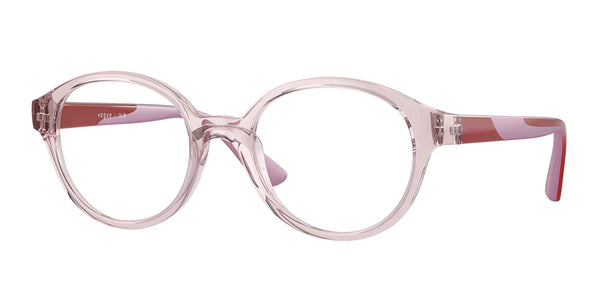 Vogue Junior VY2025 Acetate Frame