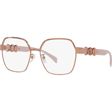 Versace VE 1291D Metal Frame