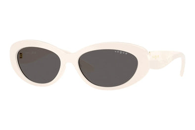 Vogue VO 5630S Acetate Sunglasses