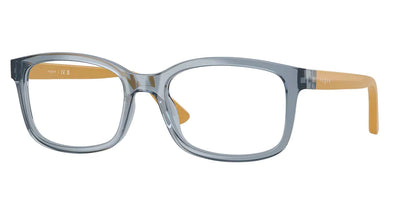 Vogue Junior VY 2030 Acetate Frame For Kids