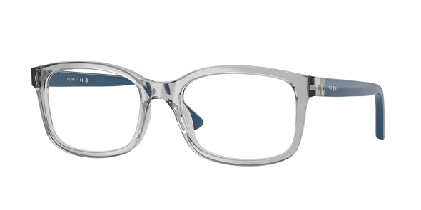 Vogue Junior VY 2030 Acetate Frame For Kids
