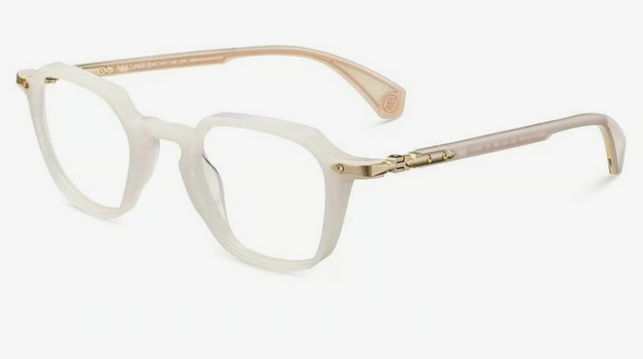 Etnia Barcelona  Pellicer ORS Acetate Frame