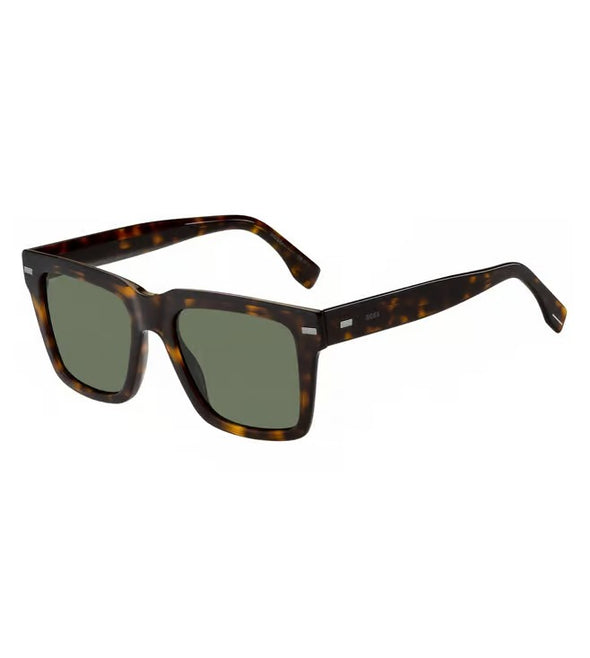 Boss 1442/S Acetate  Sunglasses For Men
