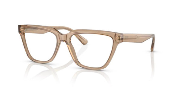 Emporio Armani EA 3208 Acetate Frame