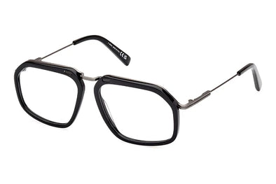 Ermenegildo Zegna EZ 5271 Acetate Frame