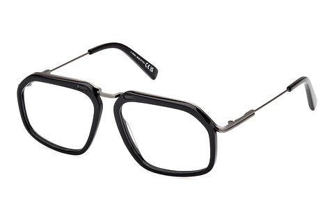 Ermenegildo Zegna EZ 5271 Acetate Frame