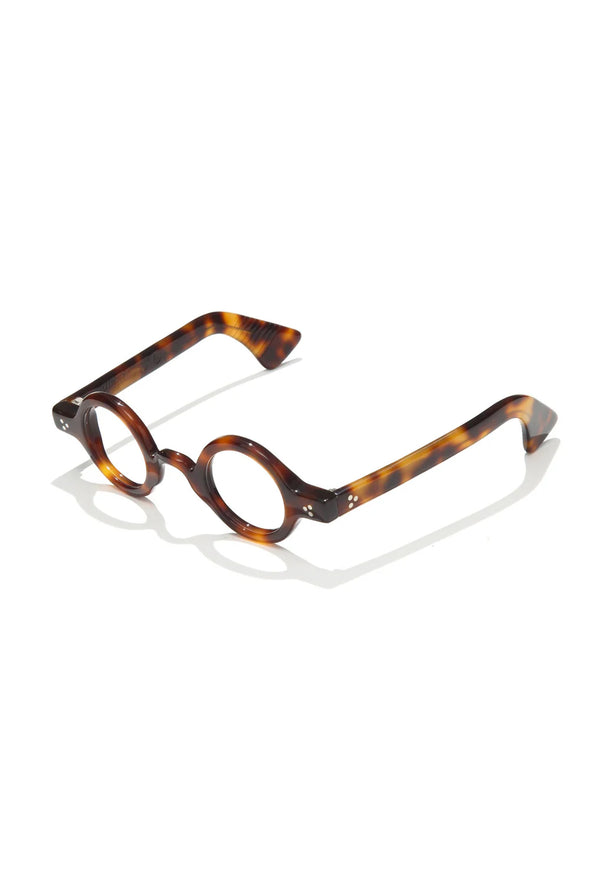 Coco Leni “Zweig" Acetate Frame