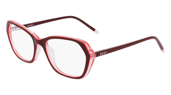 DKNY DK 5047 Acetate Frame For Women