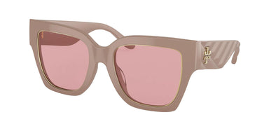Tory Burch TY 7180U Acetate Sunglasses For Women
