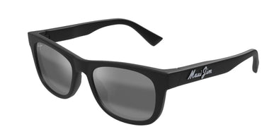 Maui Jim KAULIKE MJ 0687S  Acetate Sunglasses