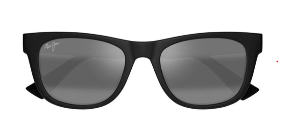 Maui Jim KAULIKE MJ 0687S  Acetate Sunglasses