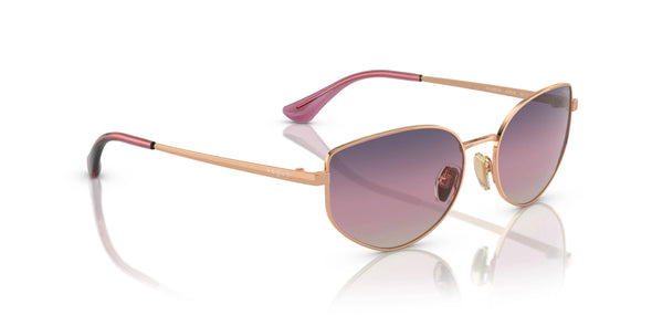 Vogue VO 4293S Metal Sunglasses