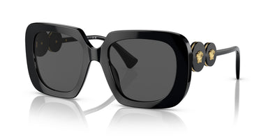 Versace VE 4434 Sunglasses for women