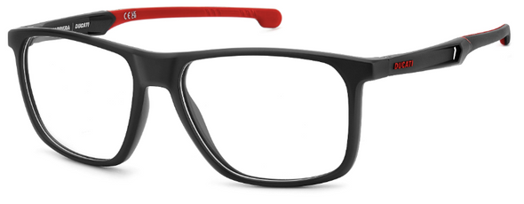 Carrera CARDUC 053 Spectacle Frame