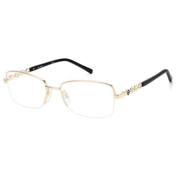 Pierre Cardin PC 8870  Metal Frame for Women