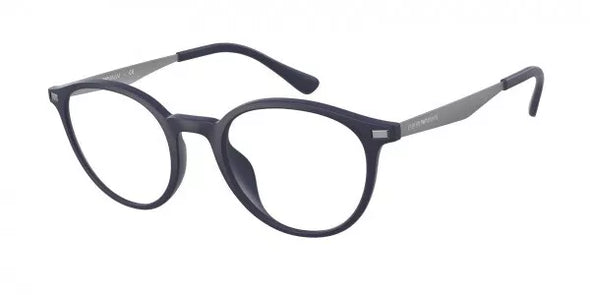 Emporio Armani  EA 3188U Acetate Frame