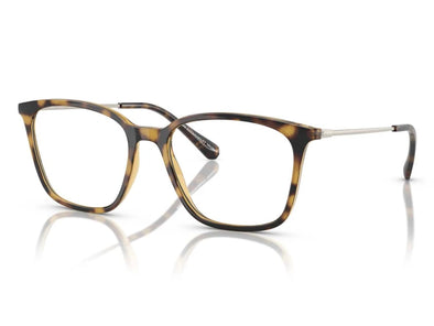 Armani Exchange AX 3120 Acetate Frame