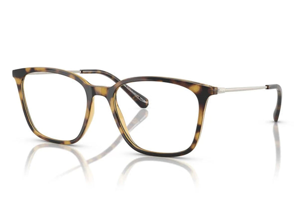 Armani Exchange AX 3120 Acetate Frame