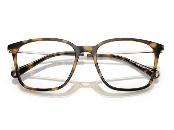 Armani Exchange AX 3120 Acetate Frame