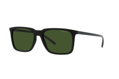 Arnette  AN 4314 Acetate Sunglass For Men