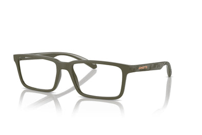 ARNETTE KOKO AN 7253 Acetate Frame