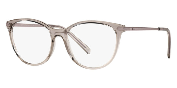 Armani Exchange AX 3078 Acetate Frame