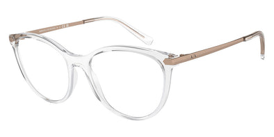 Armani Exchange AX 3078 Acetate Frame
