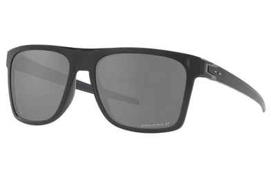 Oakley O9100 Sports Sunglass For Men