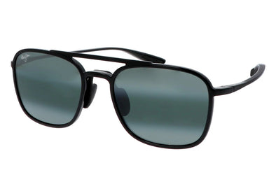 Maui Jim KEOKEA MJ 0447S Acetate Sunglasses