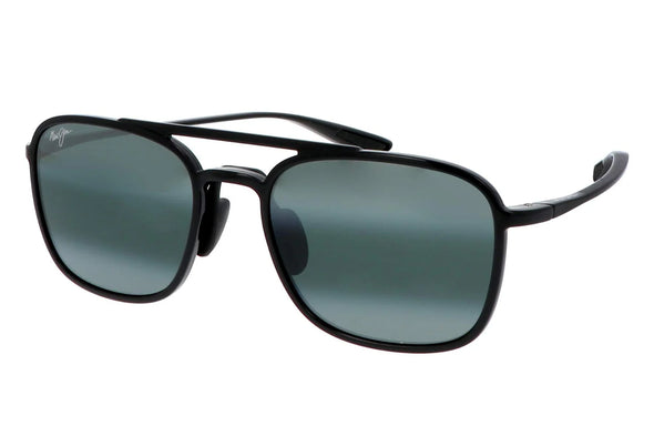 Maui Jim KEOKEA MJ 0447S Acetate Sunglasses