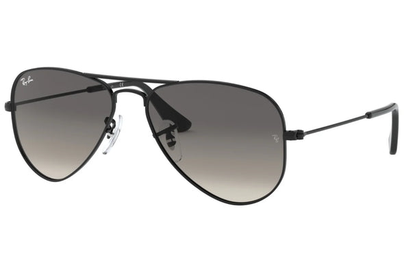 Ray Ban RJ 9506S Aviator Sunglasses For Kids