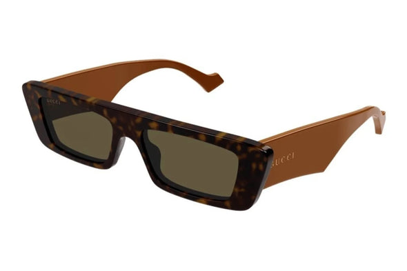 Gucci GG 1331S Acetate Sunglass For Women