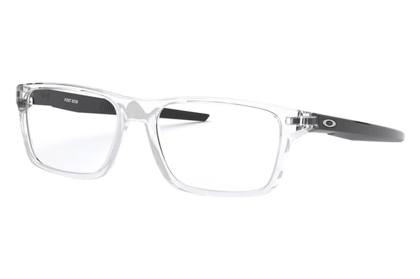 Oakley OX 8164 Acetate Frame For Men