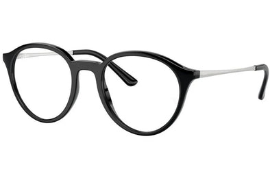 Ray Ban RB 7236I Acetate Frame