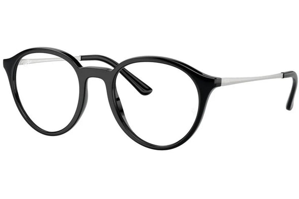 Ray Ban RB 7236I Acetate Frame