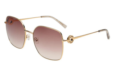 Tommy Hilfiger TH 2651 Metal Sunglasses