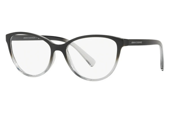 Armani Exchange AX 3053 Acetate Frame