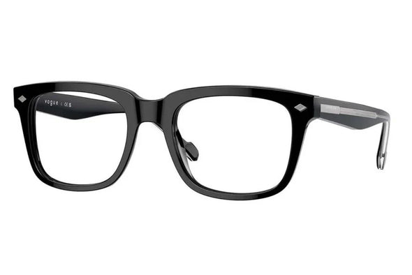 Vogue VO 5572 Acetate Frame For Unisex