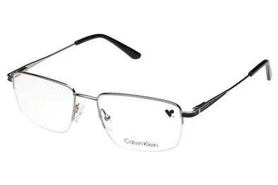 Calvin Klein CK 23116LBI Metal Supra Frame For Unisex