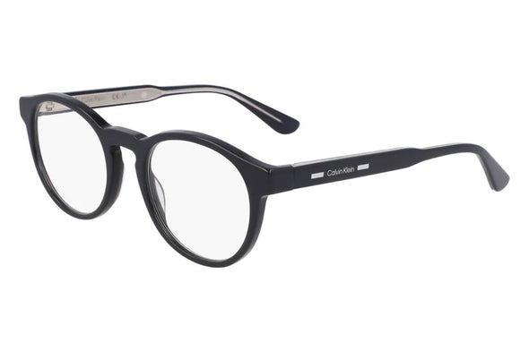 Calvin Klein  CK 24551 MAG-SET Acetate Clip-On Frame