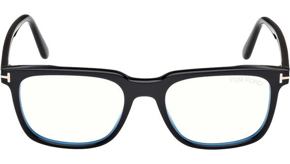 Tom Ford TF 6080B Acetate Frame