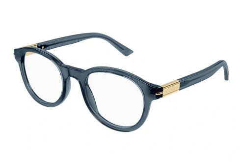 Gucci GG 1503O Acetate Frame For Unisex