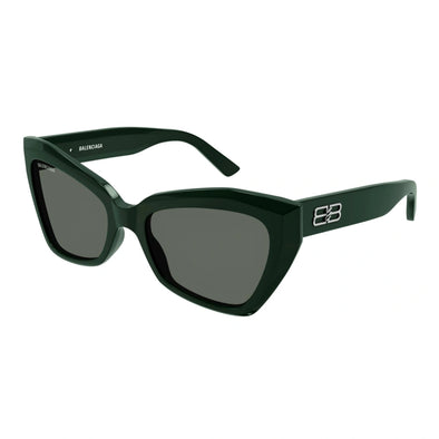 Balenciaga BB 0271S Sunglasses