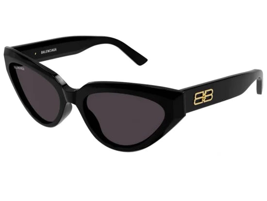 Balenciaga BB 0270S Sunglasses