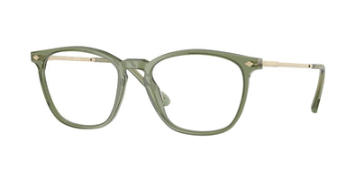 Vogue VO 5614 Acetate  Frame For Women