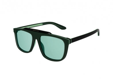 Gucci GG 1039S  Acetate Sunglass Unisex