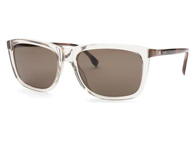 BOSS 1489/S  Sunglasses for Unisex